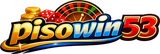 pisowin53 logo